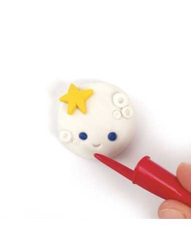 Coffret Patagom Cosmos - Graine Créative Coffret Patagom Cosmos - Graine Créative