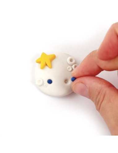 Coffret Patagom Cosmos - Graine Créative Coffret Patagom Cosmos - Graine Créative