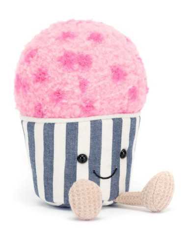 Peluche Glace Gelato - Jellycat