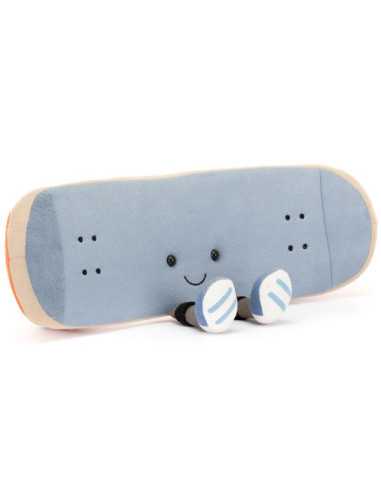 Peluche Skateboard - Jellycat