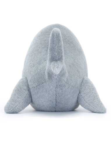 Peluche Silvie le Requin - Jellycat Peluche Silvie le Requin - Jellycat