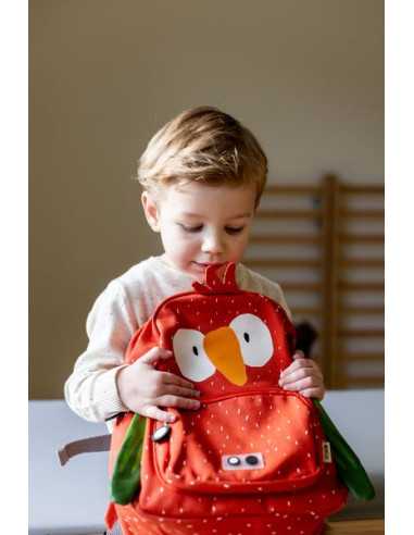 Sac à dos Perroquet - Trixie Sac à dos Perroquet - Trixie
