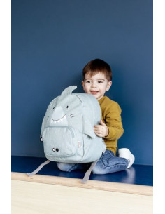 Sac à dos Requin - Trixie 2
