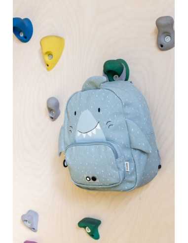 Sac à dos Requin - Trixie Sac à dos Requin - Trixie