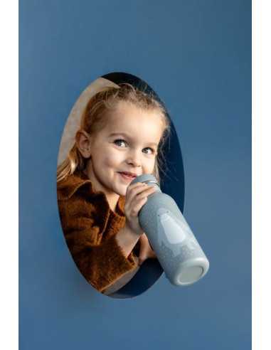 Grande gourde Requin - Trixie Grande gourde Requin - Trixie