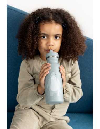 Grande gourde Requin - Trixie Grande gourde Requin - Trixie