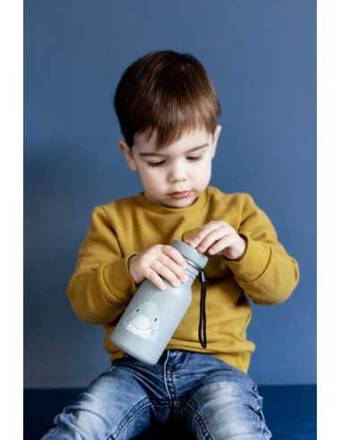 Petite gourde Requin - Trixie Petite gourde Requin - Trixie