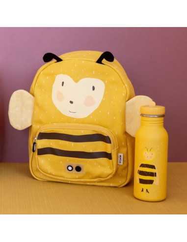 Sac à dos Abeille - Trixie Sac à dos Abeille - Trixie