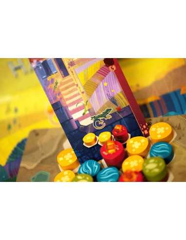 Jeu Harmonies Jeu Harmonies