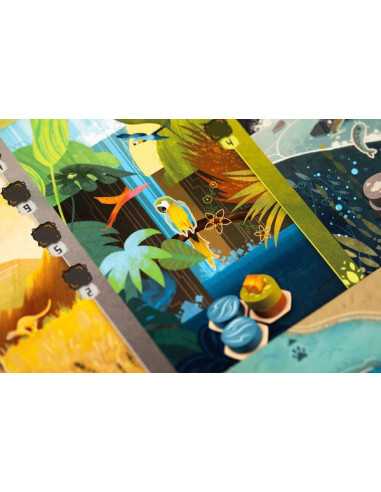 Jeu Harmonies Jeu Harmonies