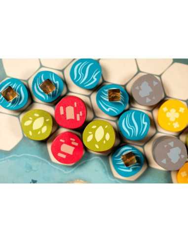 Jeu Harmonies Jeu Harmonies