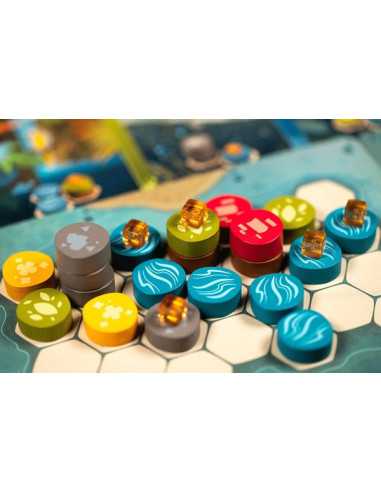 Jeu Harmonies Jeu Harmonies