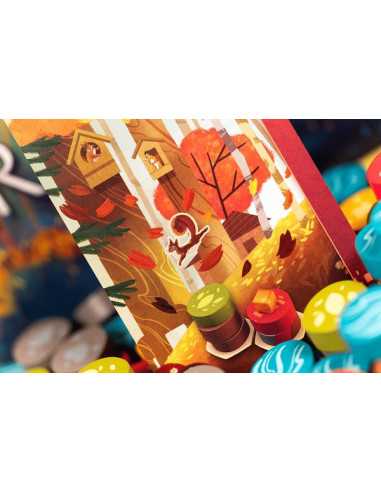 Jeu Harmonies Jeu Harmonies