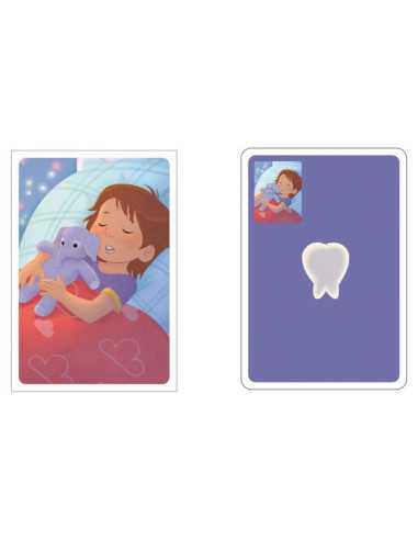 Mon jeu grisette la petite souris en... Mon jeu grisette la petite souris en...