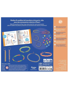 Mon coffret d'artiste mes... 2