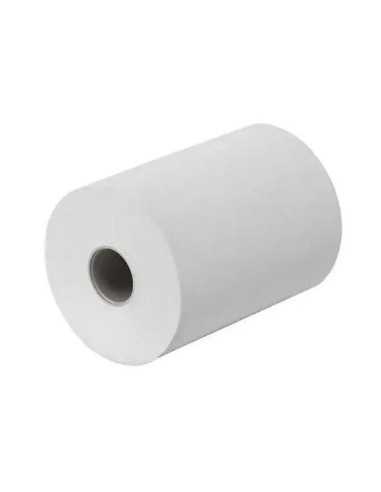 Rouleaux de papier pour appareil... Rouleaux de papier pour appareil...