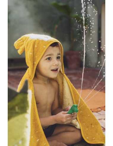 Cape de bain Lion - Trixie Cape de bain Lion - Trixie