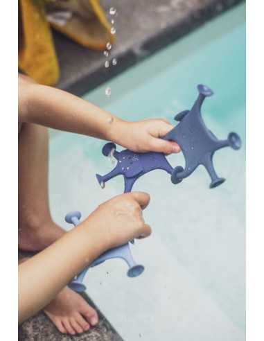 Jeu de ventouse Éléphant - Trixie Jeu de ventouse Éléphant - Trixie