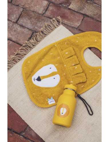 Petite gourde Lion - Trixie Petite gourde Lion - Trixie