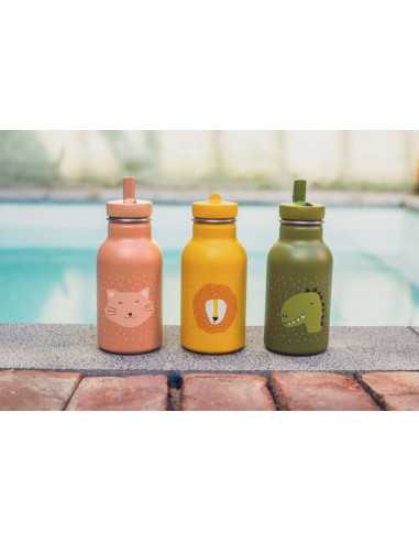 Petite gourde Lion - Trixie Petite gourde Lion - Trixie