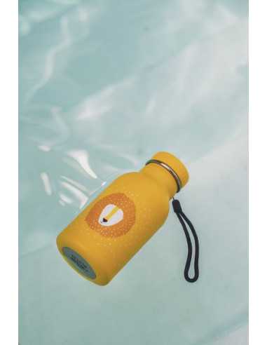 Petite gourde Lion - Trixie Petite gourde Lion - Trixie