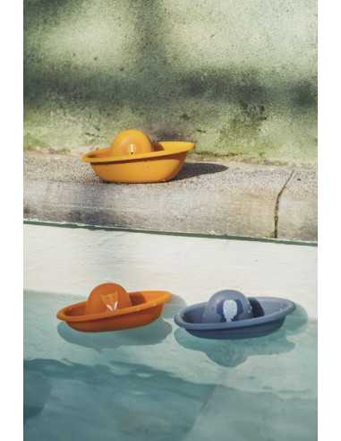 Bateaux empilables - Trixie Bateaux empilables - Trixie