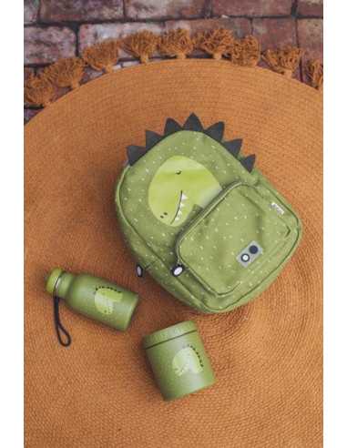 Sac à dos Dinosaure - Trixie Sac à dos Dinosaure - Trixie