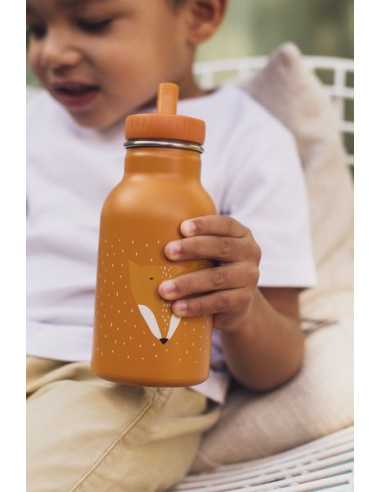 Petite gourde Renard - Trixie Petite gourde Renard - Trixie