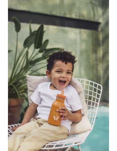 Petite gourde Renard - Trixie Petite gourde Renard - Trixie