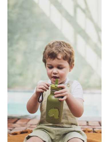 Petite gourde Dinosaure - Trixie Petite gourde Dinosaure - Trixie