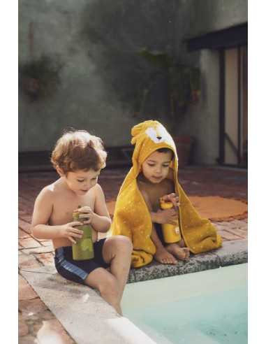 Petite gourde Lion - Trixie Petite gourde Lion - Trixie