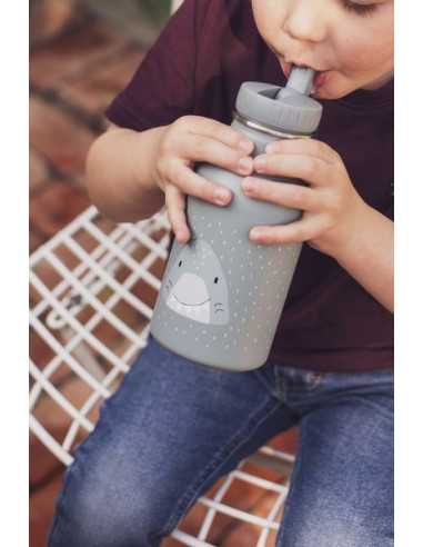 Petite gourde Requin - Trixie Petite gourde Requin - Trixie