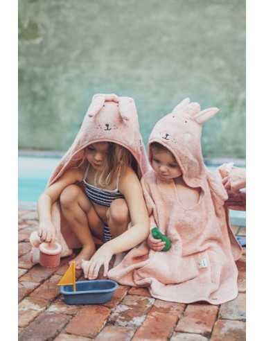 Jouet de bain voilier Lion - Trixie Jouet de bain voilier Lion - Trixie