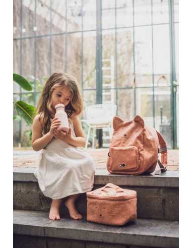 Sac repas isotherme Chat - Trixie Sac repas isotherme Chat - Trixie