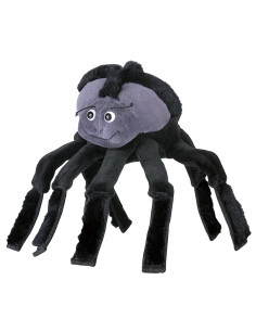 Marionnette araignée