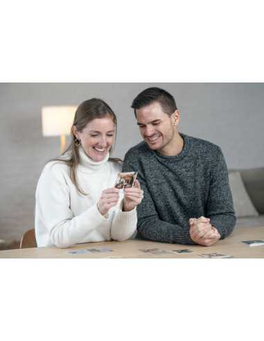 Jeu Cartaventura Les 3 Mousquetaires... Jeu Cartaventura Les 3 Mousquetaires...