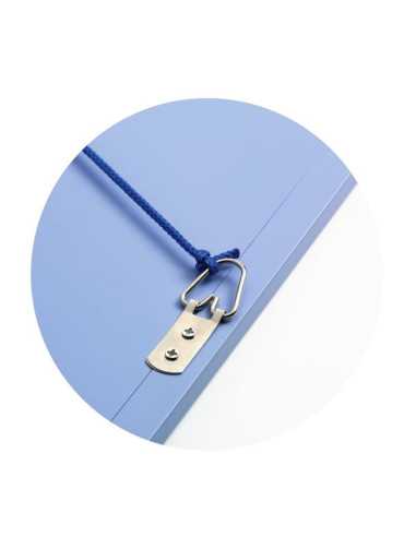 Tablo Zèbre - Djeco Tablo Zèbre - Djeco