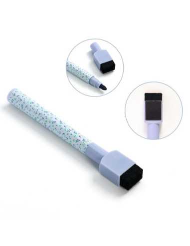 Tablo Zèbre - Djeco Tablo Zèbre - Djeco