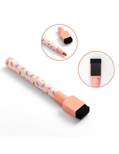 Tablo Chat - Djeco Tablo Chat - Djeco