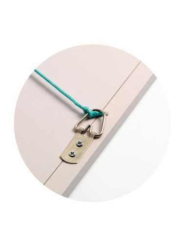 Tablo Chat - Djeco Tablo Chat - Djeco