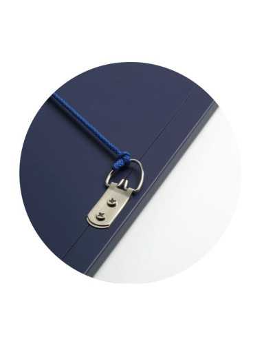 Tablo Espace - Djeco Tablo Espace - Djeco