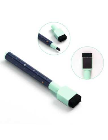 Tablo Espace - Djeco Tablo Espace - Djeco