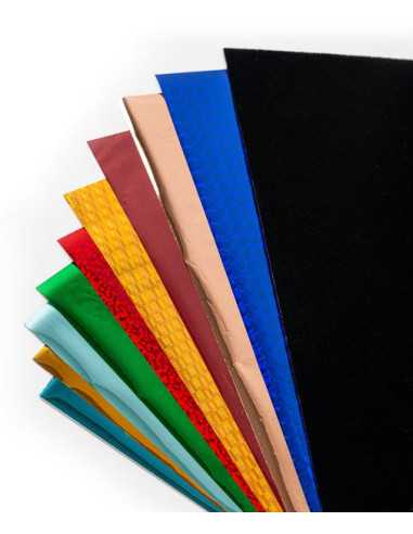 Cartes fantastiques Tout autour du... Cartes fantastiques Tout autour du...