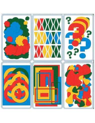 Jeu illusion Jeu illusion