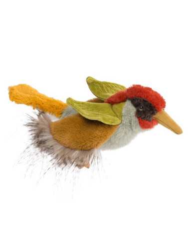 Pivert Tout autour du monde - Moulin... Pivert Tout autour du monde - Moulin...