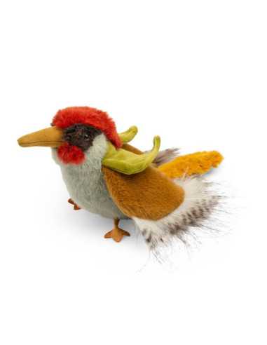 Pivert Tout autour du monde - Moulin... Pivert Tout autour du monde - Moulin...