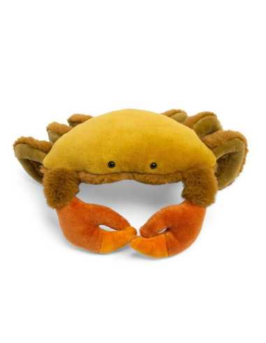 Petit crabe Tout autour du monde -... Petit crabe Tout autour du monde -...