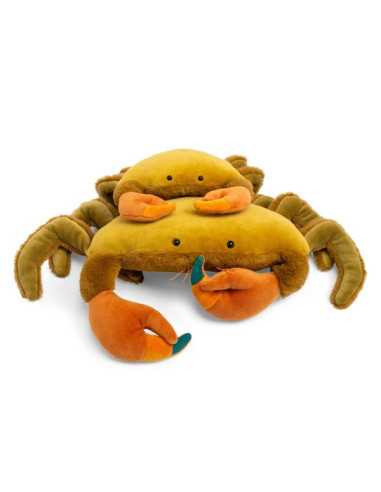 Petit crabe Tout autour du monde -... Petit crabe Tout autour du monde -...