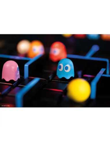 Quoridor Pac-Man - Gigamic Quoridor Pac-Man - Gigamic