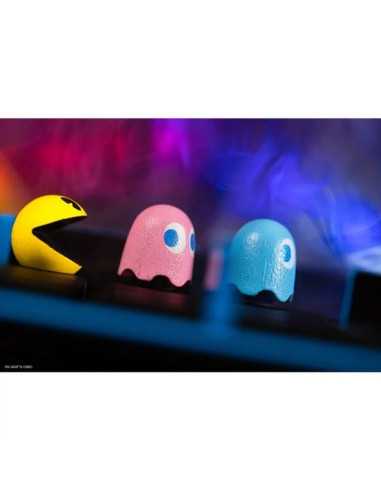 Quoridor Pac-Man - Gigamic Quoridor Pac-Man - Gigamic